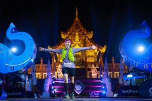 BIB: 6257, 42405
                            <button type="button" onclick="openModal(22658791)" class="btn btn-primary btn-sm float-right btn-popup" data-toggle="modal" data-target=".modal-high-quality">
                        <i class="fas fa-shopping-cart"></i> Add to Cart
                    </button>
                                            <button type="button" onclick="isThisMe(22658791, true)" class="btn btn-success btn-sm float-right btn-popup btn-isme hidden" data-toggle="tooltip" data-placement="bottom" title="นี่คือรูปของคุณใช่ไหม คลิกที่นี่เพื่อเอาเข้าอัลบั้ม">
                        <i class="fas fa-plus"></i> Add to album
                    </button>
                    <button type="button" onclick="isThisMe(22658791, false)" class="btn btn-warning btn-sm float-right btn-popup btn-isnotme hidden">
                        <i class="fas fa-ban"></i> Remove from album
                    </button>